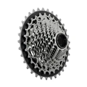 Kaseta SRAM Force XG-1270 E1, 12-kolesna (10-33T)