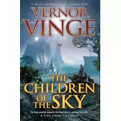 The Children of the Sky