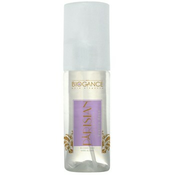 Biogance Parfem za pse Parisian 50ml
