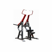 IMPULSE fitnes naprava LAT PULLDOWN SL7002