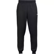Jako Hlače JAKO One Training Pants