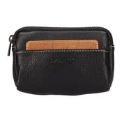 Lagen 25070129 Black/Cognac