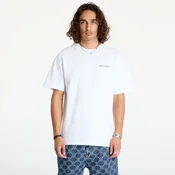 Majice Daily Paper Dias Hd T-Shirt White L