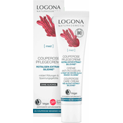 Logona Dnevna in nočna krema - 30 ml