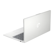 Laptop HP 14-ep0022nm DOS/14FHD AG IPS/i7-1355U/16GB/512GB/srebrna