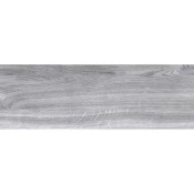 Selva Gris 19x57