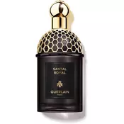 Guerlain Absolus Allegoria Santal Royal Parfemska Voda 125 ml