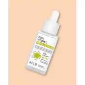 APLB Serum v ampuli s polinukleotidi in vitaminom C PDRN Vitamin C Ampoule Serum - 40 ml