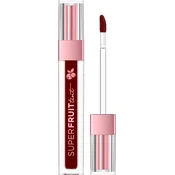 Eveline Eveline Super Fruit Lip Tint - 03 Goji Cocoa 4 ml