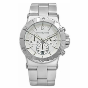 Sat Michael Kors MK5312