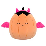 Squishmallows Hudičeva buča - Margie