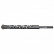Proline Svrlo SDS plus 4-rezno 70416, 4x160mm