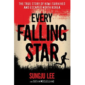 Every Falling Star