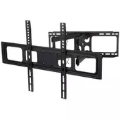 shumee NOSILEC ZA TV BRATECK-LPA52-466