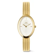 DANIEL WELLINGTON DW00100882