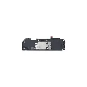 Xiaomi Redmi Note 13 Pro+ 23090RA98C - Zvočnik - 1300101000186A Genuine Service Pack