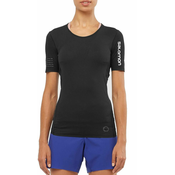 Majica S/AB NSO TEE W