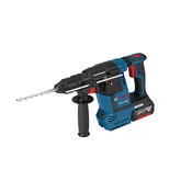 Bosch Aku hamer bušilica GBH18V-26F 061191000E