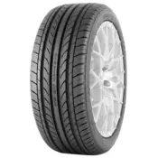 Nankang 255/40ZR19 100Y NS-20