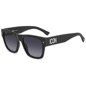 Dsquared2 ICON0004/S P5I/9O