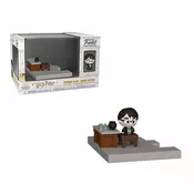 FUNKO Harry Potter POP! Mini Moments - Potion Class
