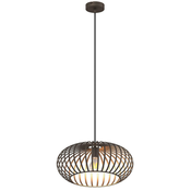 XXXL VISEČA SVETILKA MAX 40/150 cm E27