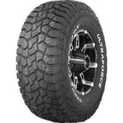 Ultraforce Terra Tamer AT-X ( LT225/65 R17 107/103S )