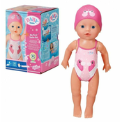 Baby doll Little Tikes 30 cm