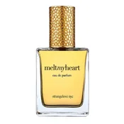 Strangelove NYC Melt My Heart 50 ml parfumska voda unisex