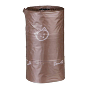 Trixie Waste Bags Compostable Vreče za smeti