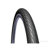 Mitas Flash spoljašnja guma 28 X 1.75 ( 124254-W )