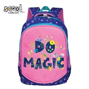 RANAC PREDŠKOLSKI MY FIRST BACKPACK 34*23*14CM SC3329