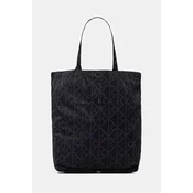 Torba Calvin Klein zelena barva, LV04D3137G