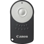 Sprožilec CANON RC-6