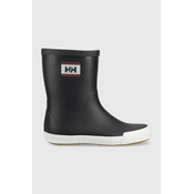 Gumene cizme Helly Hansen