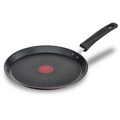 Tefal G2543853 tava palačinka 25cm Eco Respect