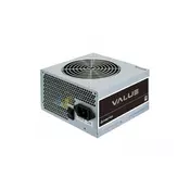 CHIEFTEC APB-700B8 Napajanje bulk 700W