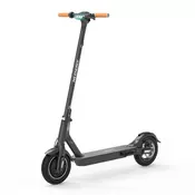 MS ENERGY e-romobil NEUTRON n3 Dark Gray
