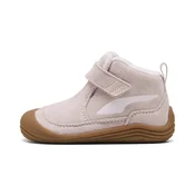 PUMA Kitten Mid Sneakers Toddlers, Shop, Misty Pink/Powder Pink, 20