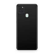 Skin za Samsung Galaxy A21s EXO by Optishield (2-pack) - swarm