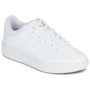adidas  HOOPS CLASSIC J  Bela