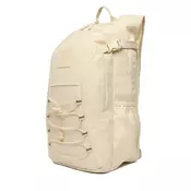 Nahrbtnik Reebok CWBEO-RBK-WS-006-09 Bež