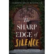 The Sharp Edge of Silence