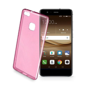 COLORCP10LITEP CELLULAR LINE ROZA PROZOR