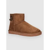 ONeill Besiana Mid Winter čevlji chestnut