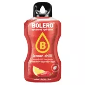 Bolero Classic Limun Chilli -