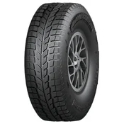 Lanvigator CatchSnow ( 265/60 R18 110T )