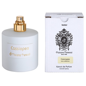 Tiziana Terenzi Cassiopea Parfumski izvleček - tester 100ml