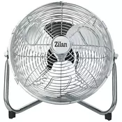 Zilan Podni ventilator (ZLN2348GY)