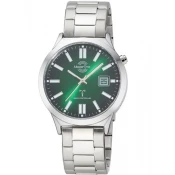 Master Time MTGA-10944-81M Mens Watch Super Power Colorline 41mm 5ATM